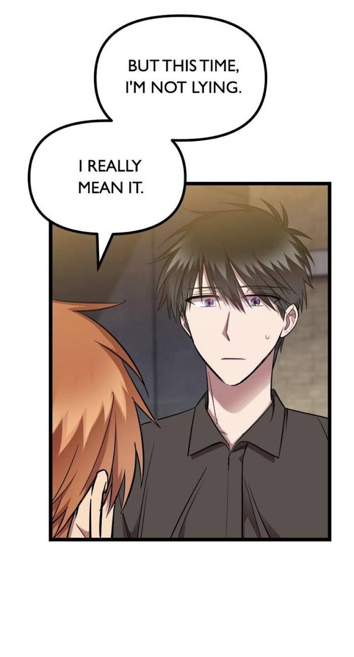 Page 16 of Chapter 32