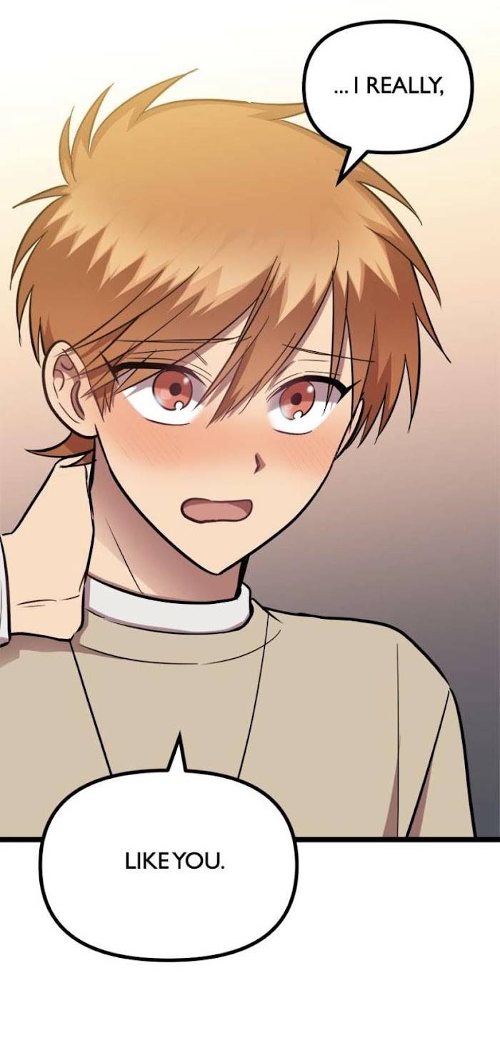Page 17 of Chapter 32