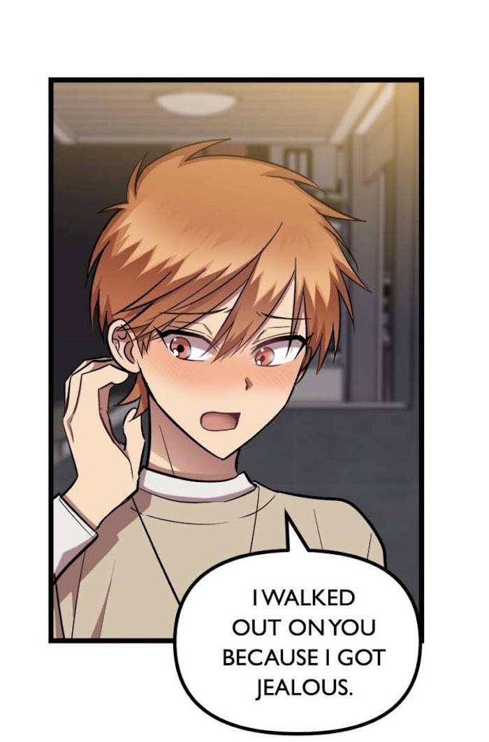 Page 18 of Chapter 32