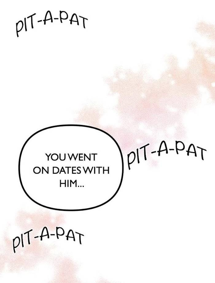 Page 19 of Chapter 32