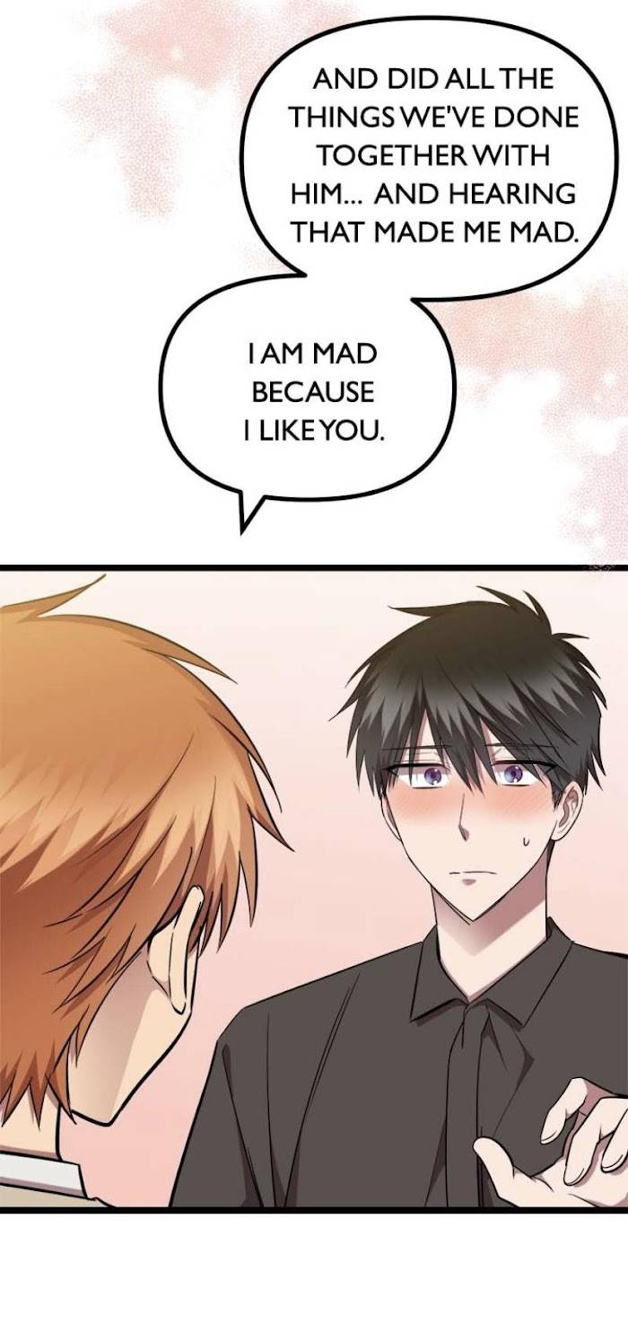 Page 20 of Chapter 32