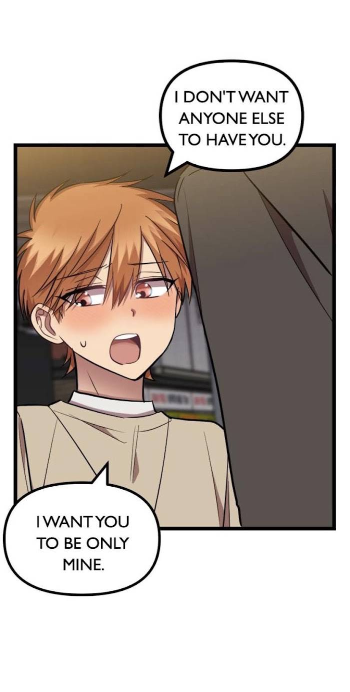 Page 21 of Chapter 32