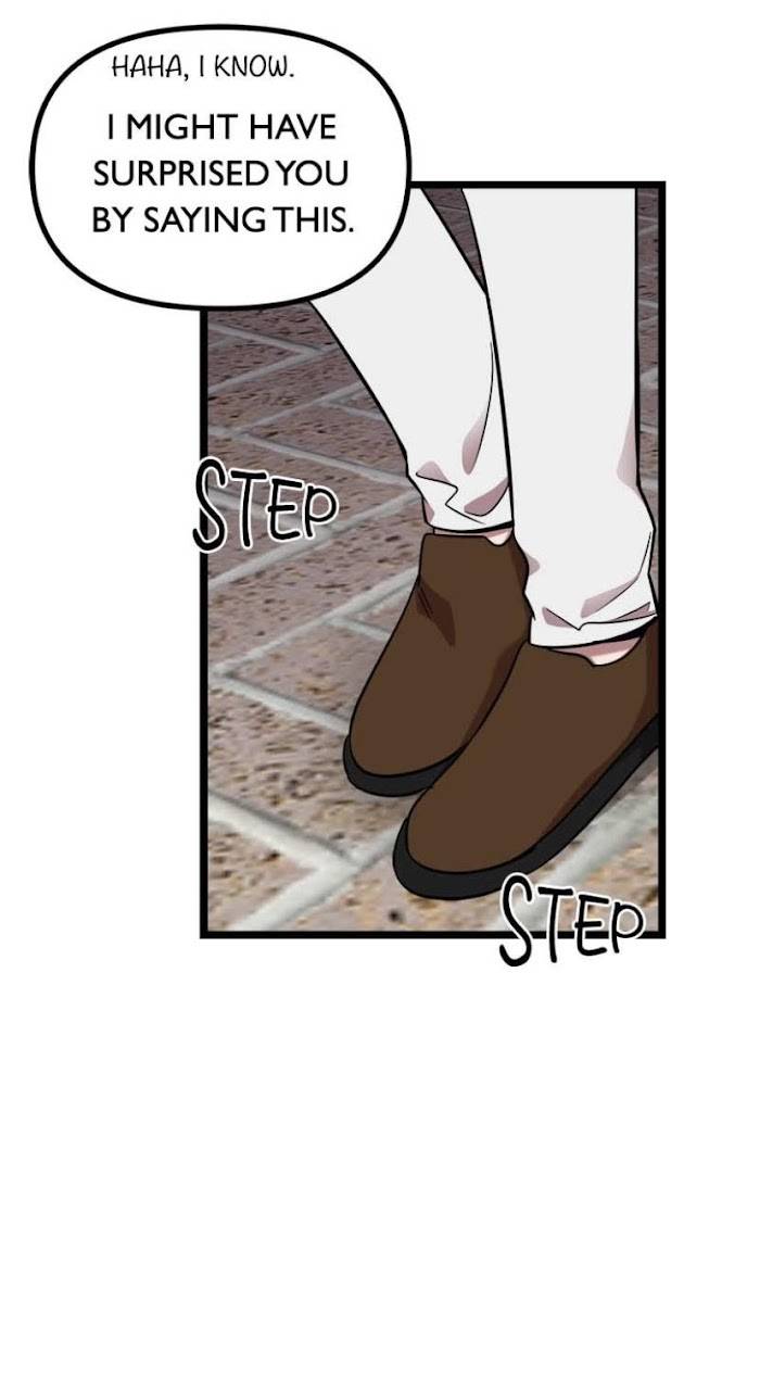 Page 22 of Chapter 32