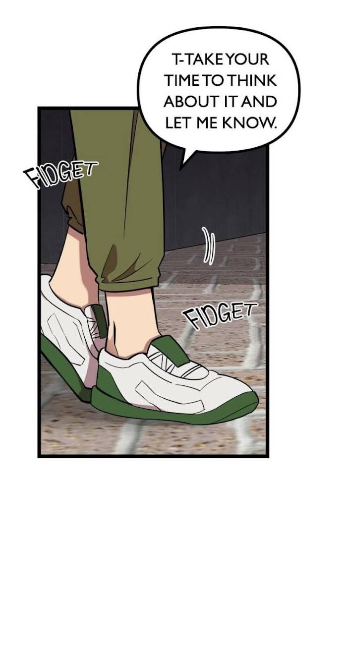 Page 23 of Chapter 32