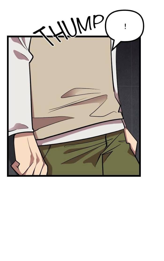 Page 24 of Chapter 32