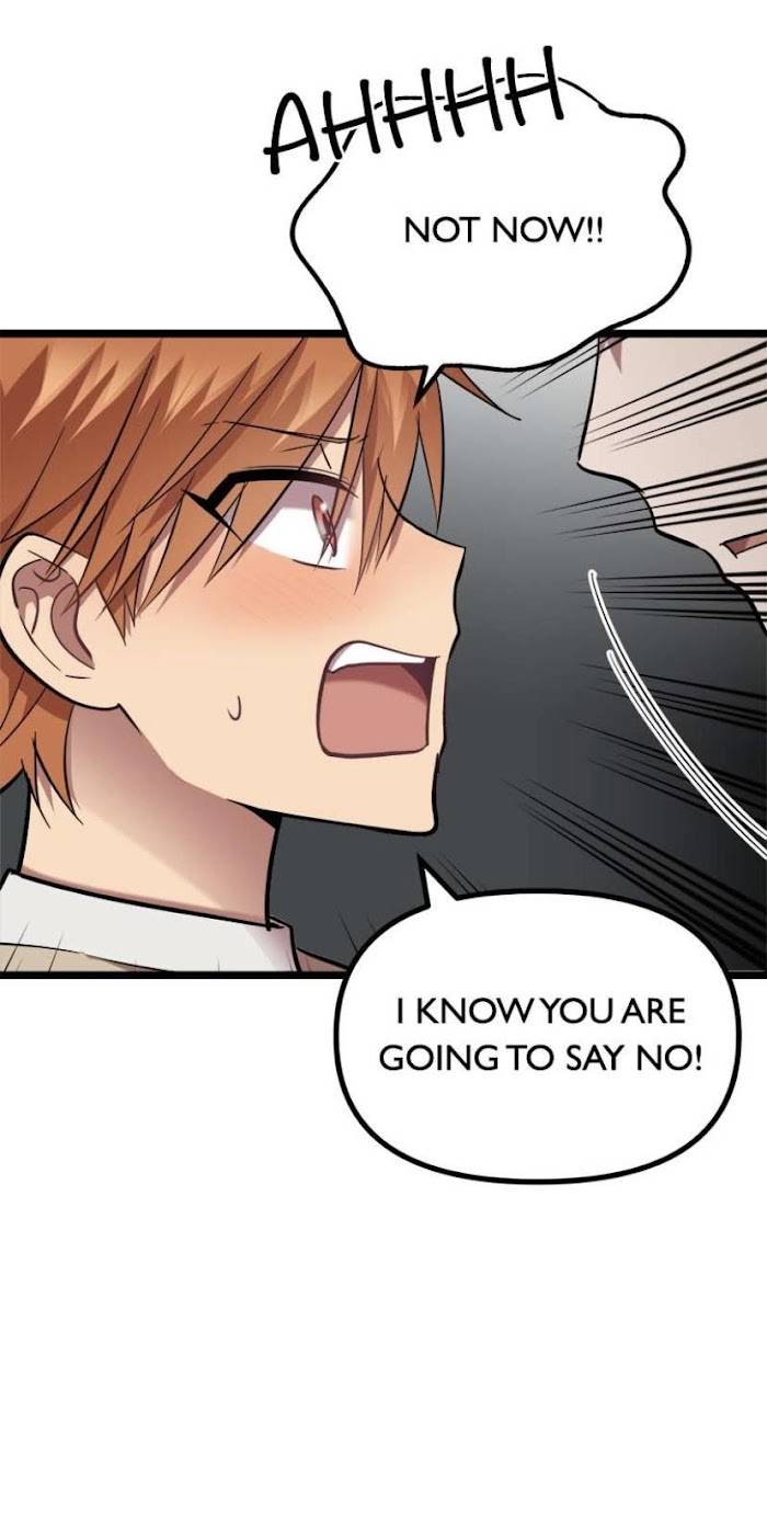 Page 25 of Chapter 32