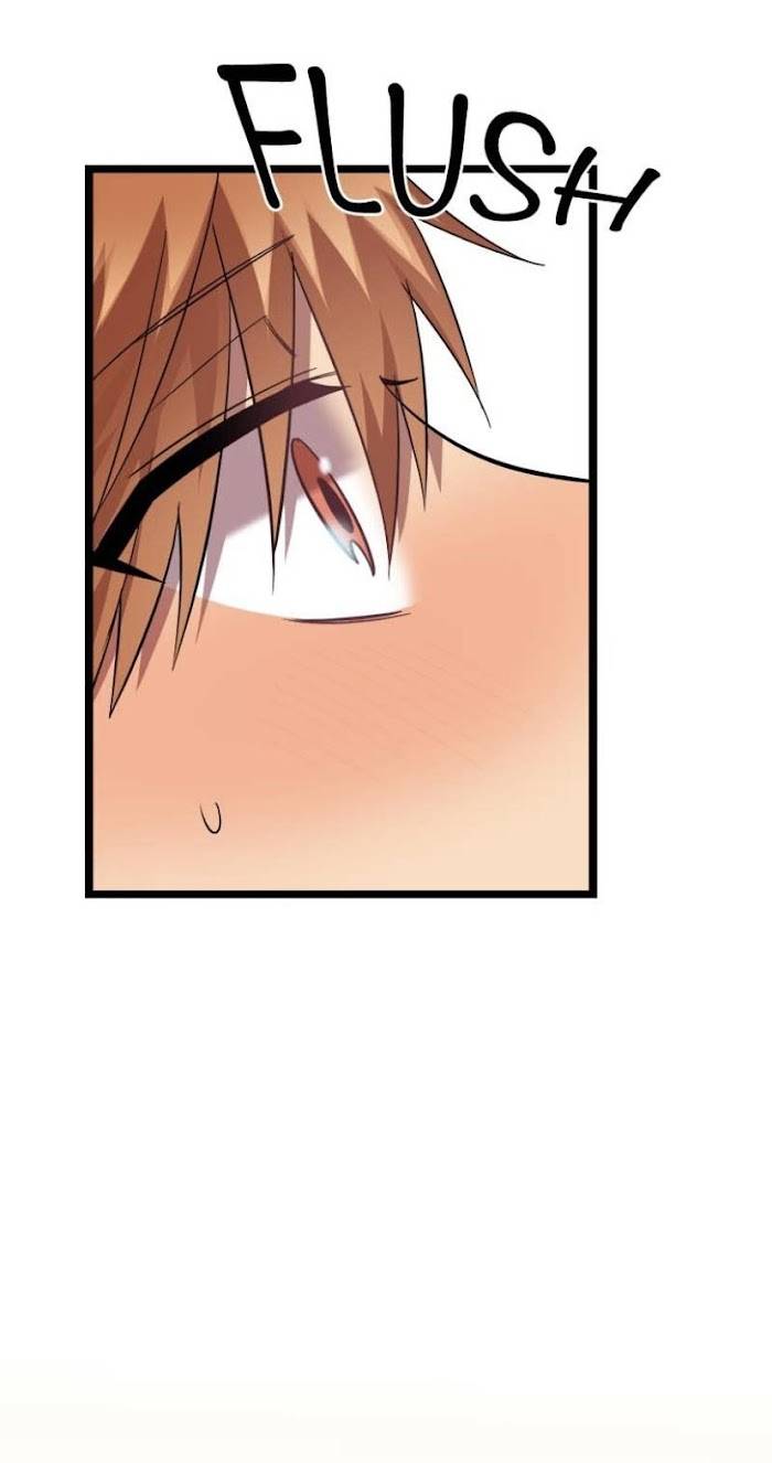Page 26 of Chapter 32