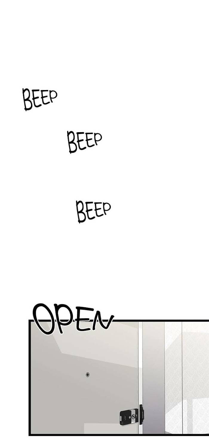Page 30 of Chapter 32