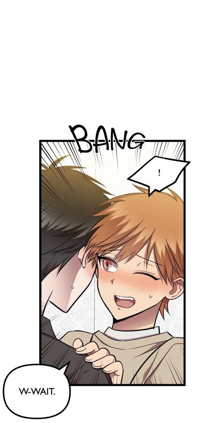 Page 31 of Chapter 32