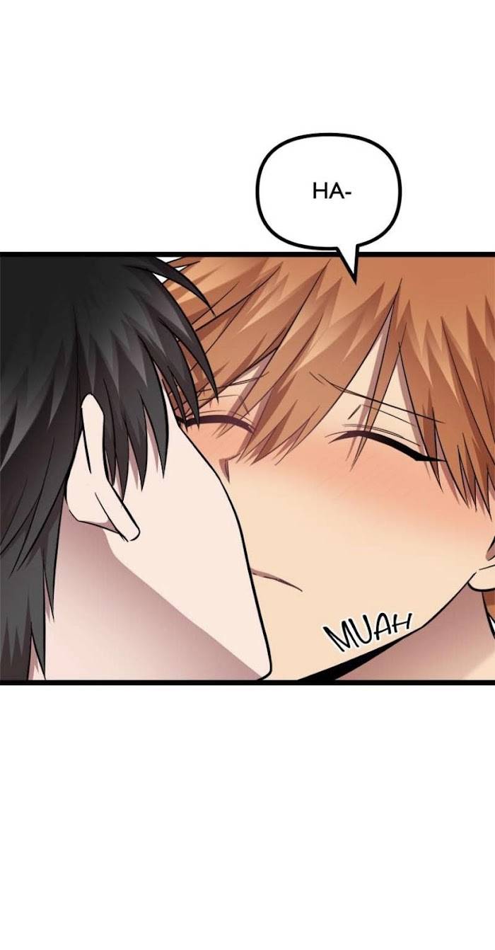 Page 32 of Chapter 32