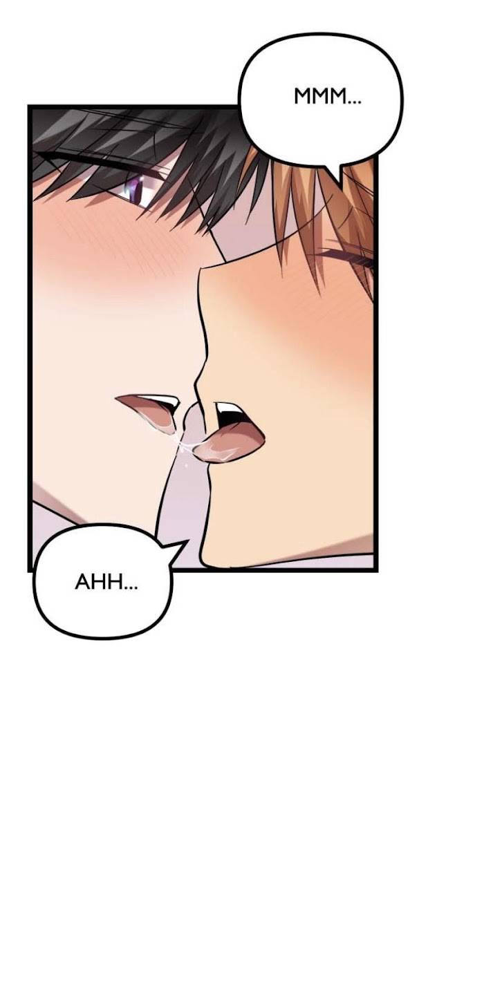 Page 33 of Chapter 32