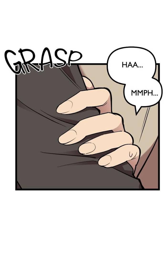 Page 34 of Chapter 32