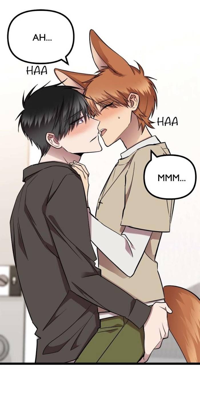 Page 35 of Chapter 32