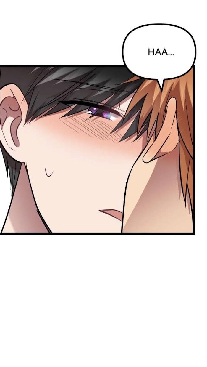 Page 36 of Chapter 32