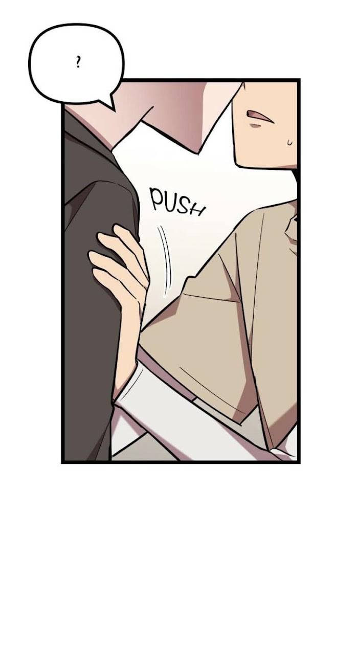 Page 37 of Chapter 32