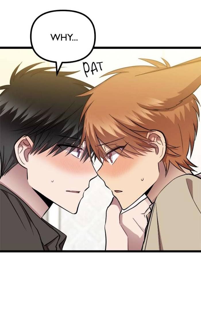 Page 38 of Chapter 32
