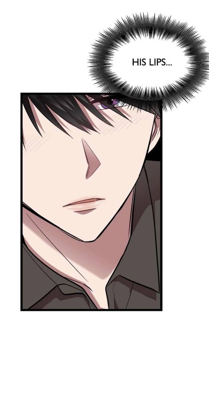 Page 39 of Chapter 32