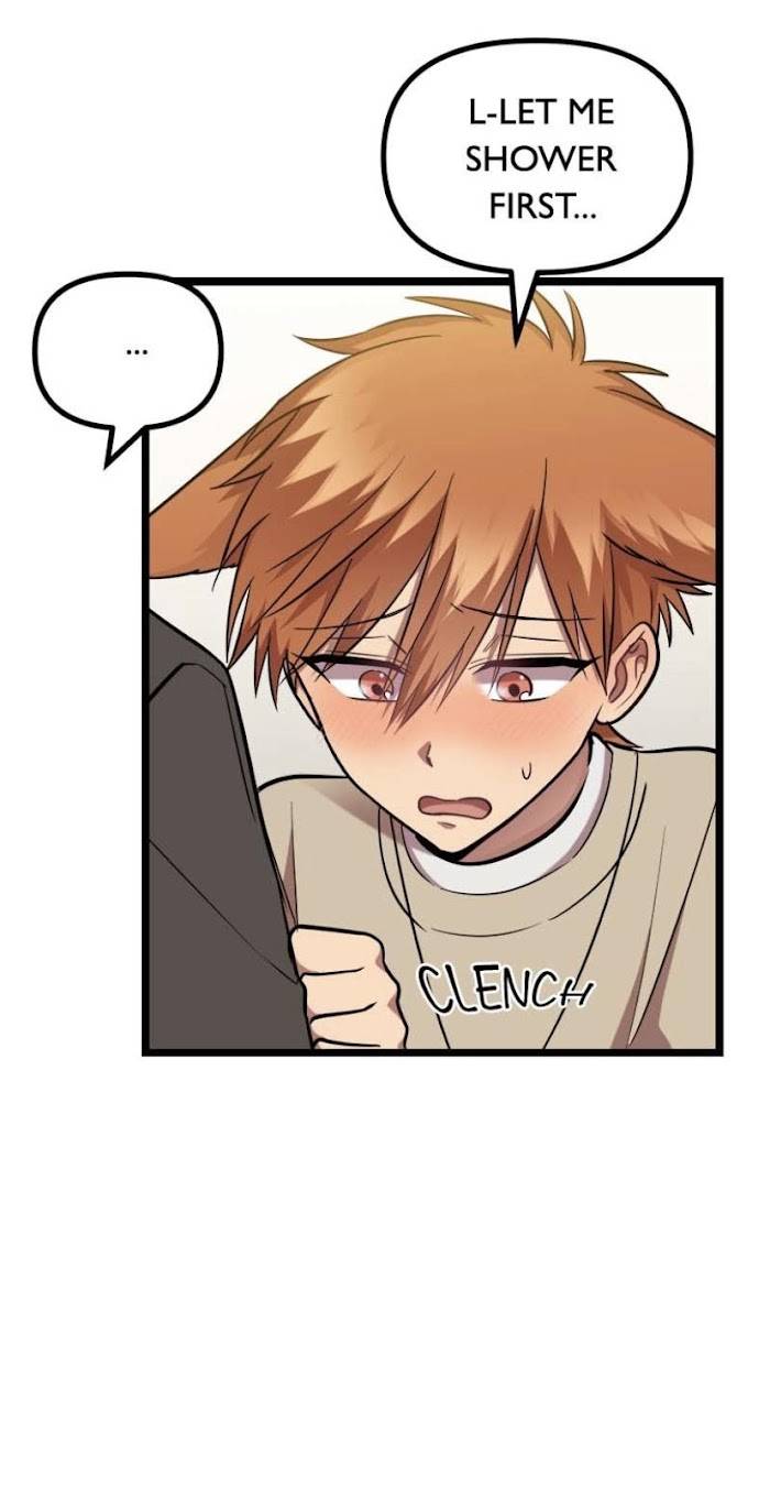 Page 40 of Chapter 32