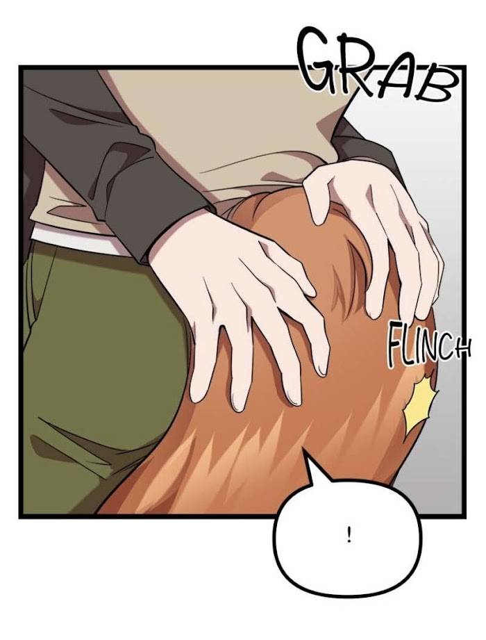 Page 41 of Chapter 32