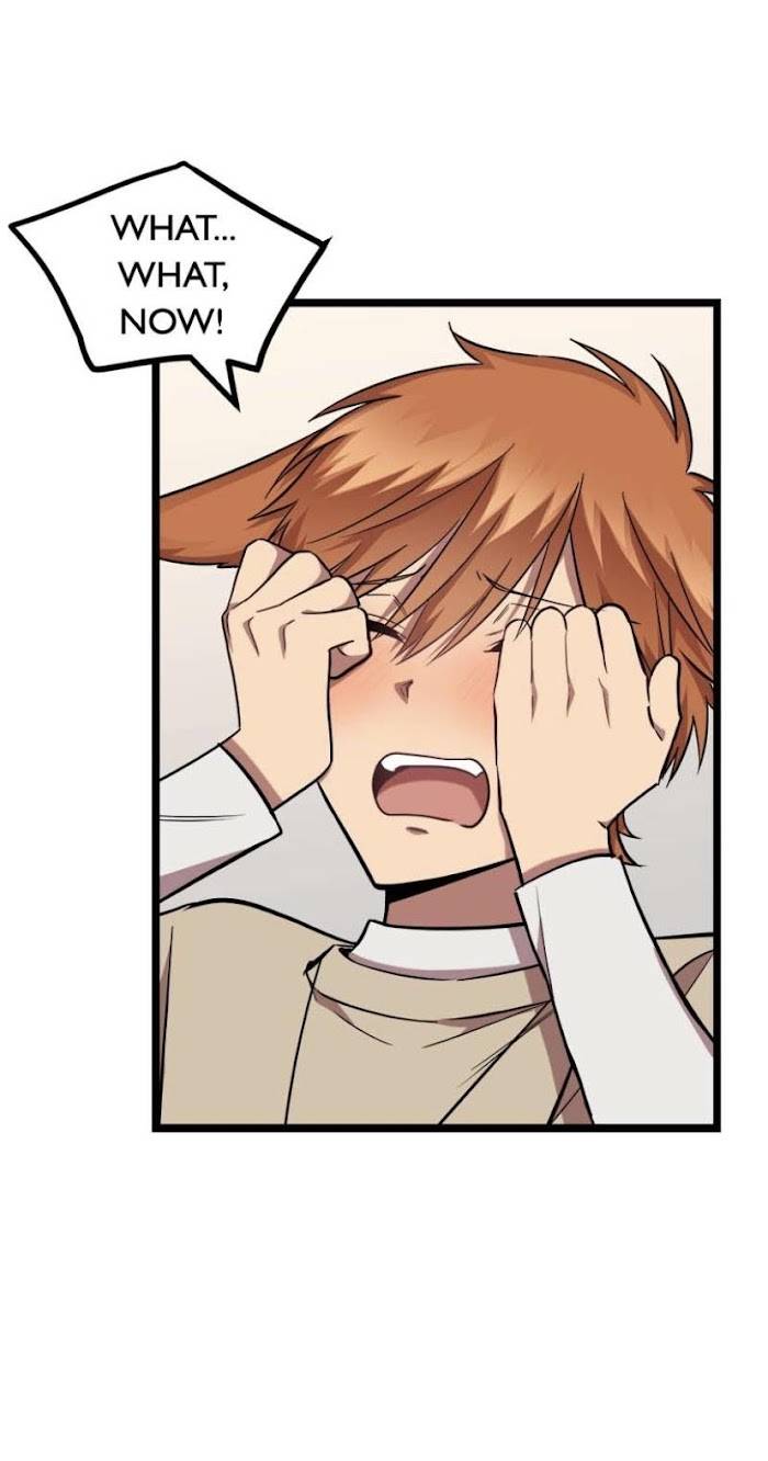 Page 43 of Chapter 32