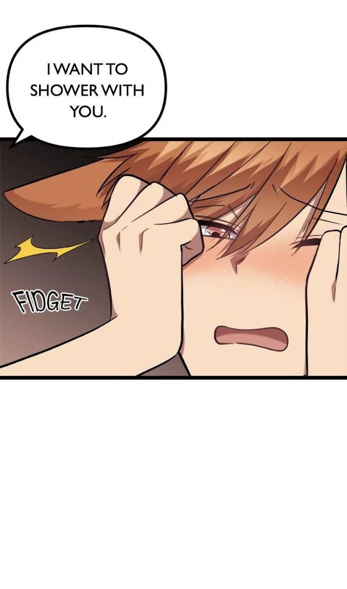 Page 44 of Chapter 32