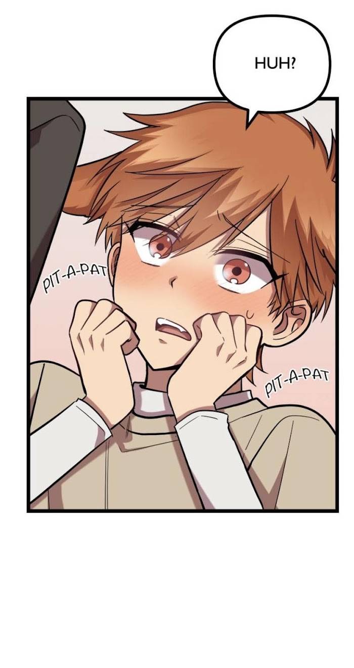 Page 45 of Chapter 32