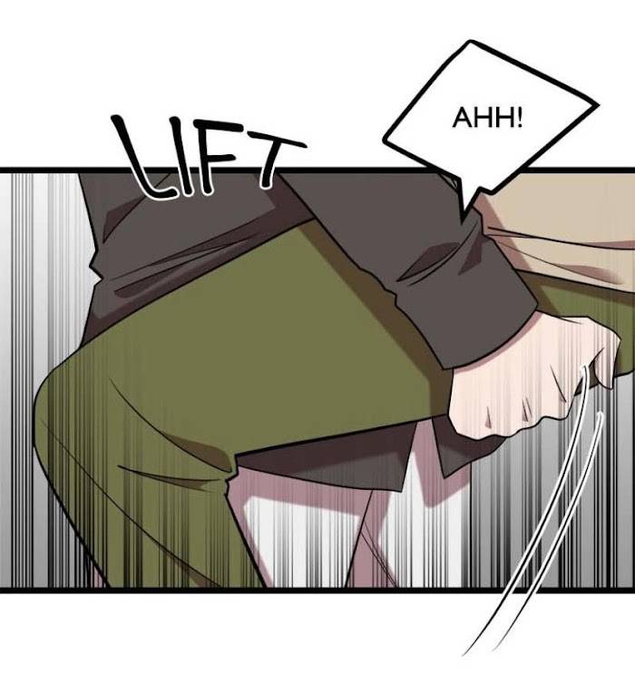 Page 46 of Chapter 32