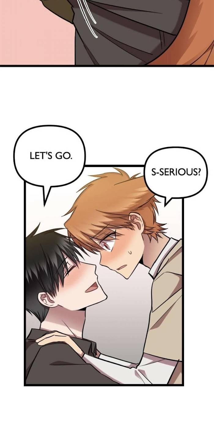 Page 48 of Chapter 32