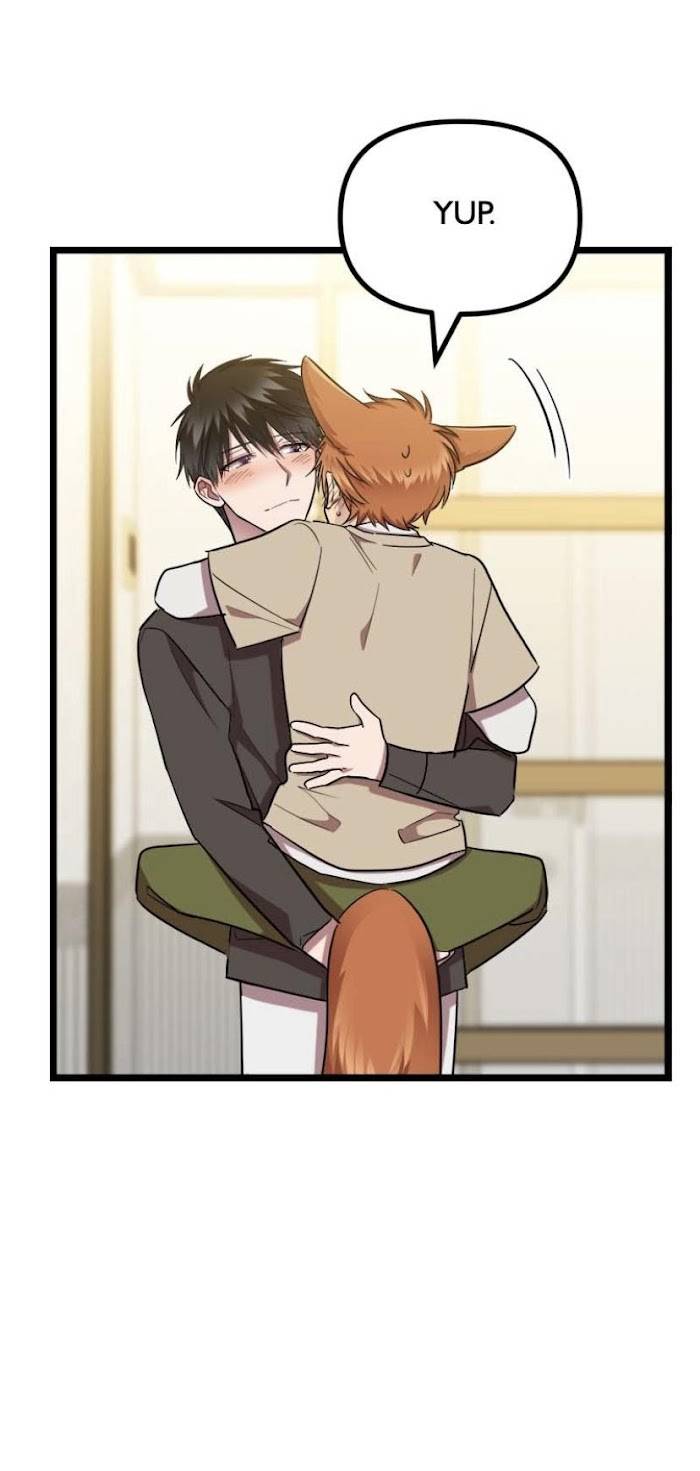 Page 49 of Chapter 32