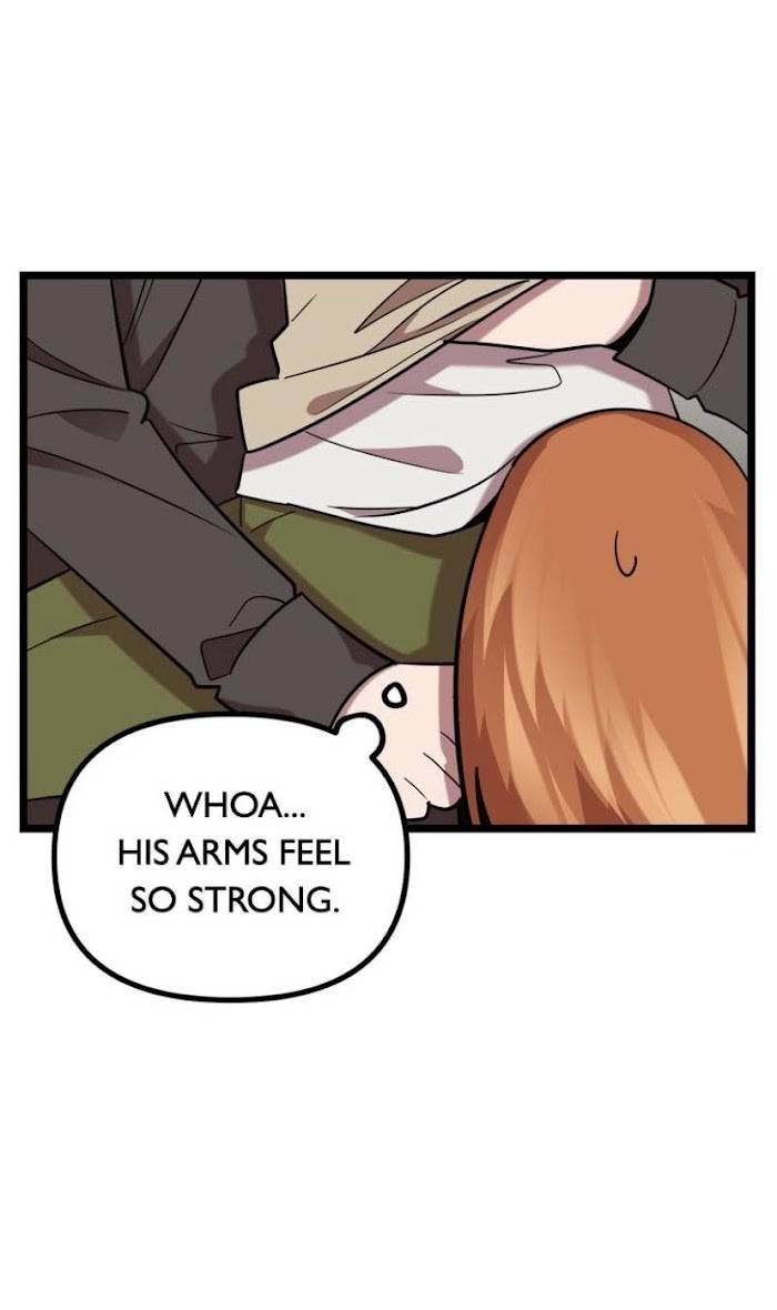 Page 50 of Chapter 32