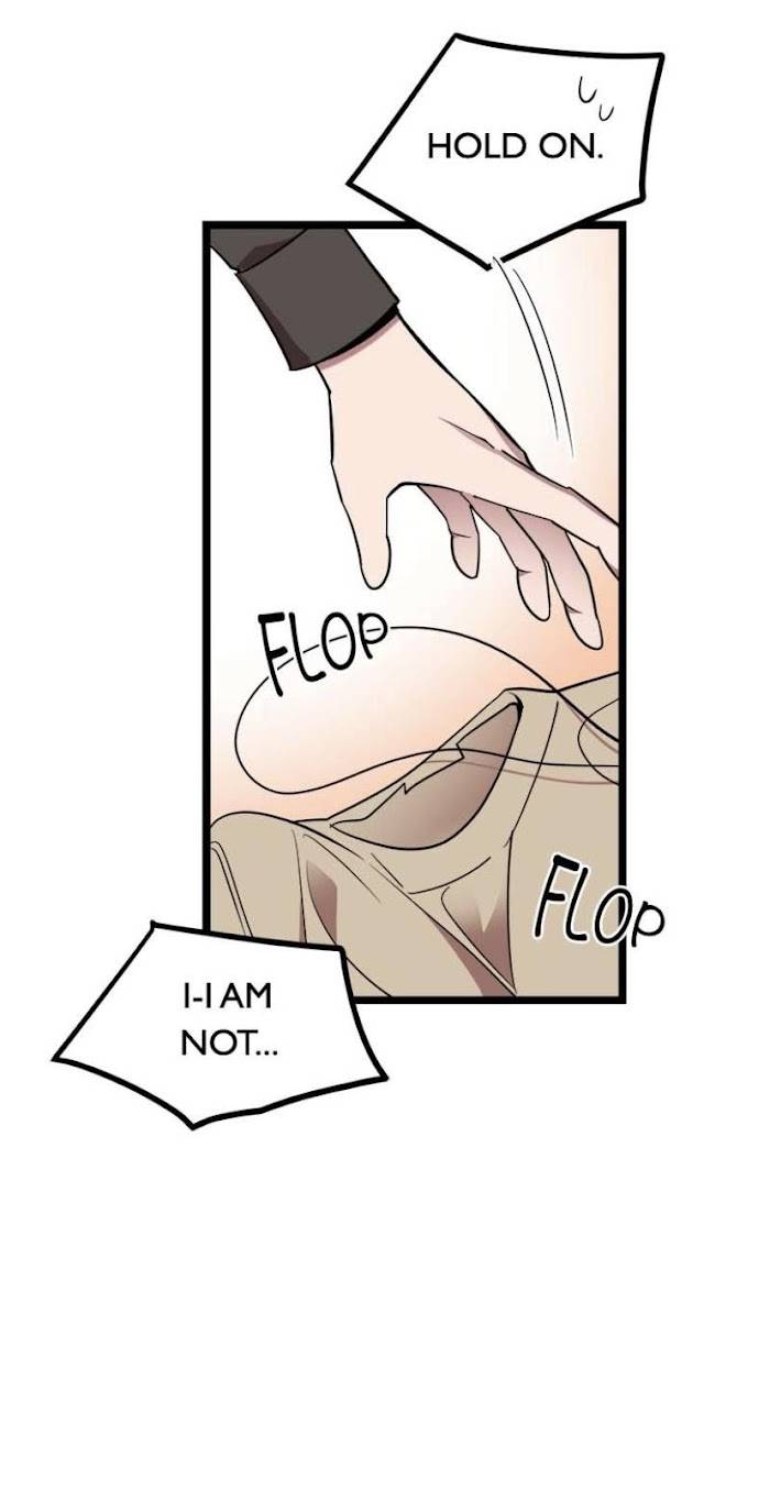 Page 51 of Chapter 32
