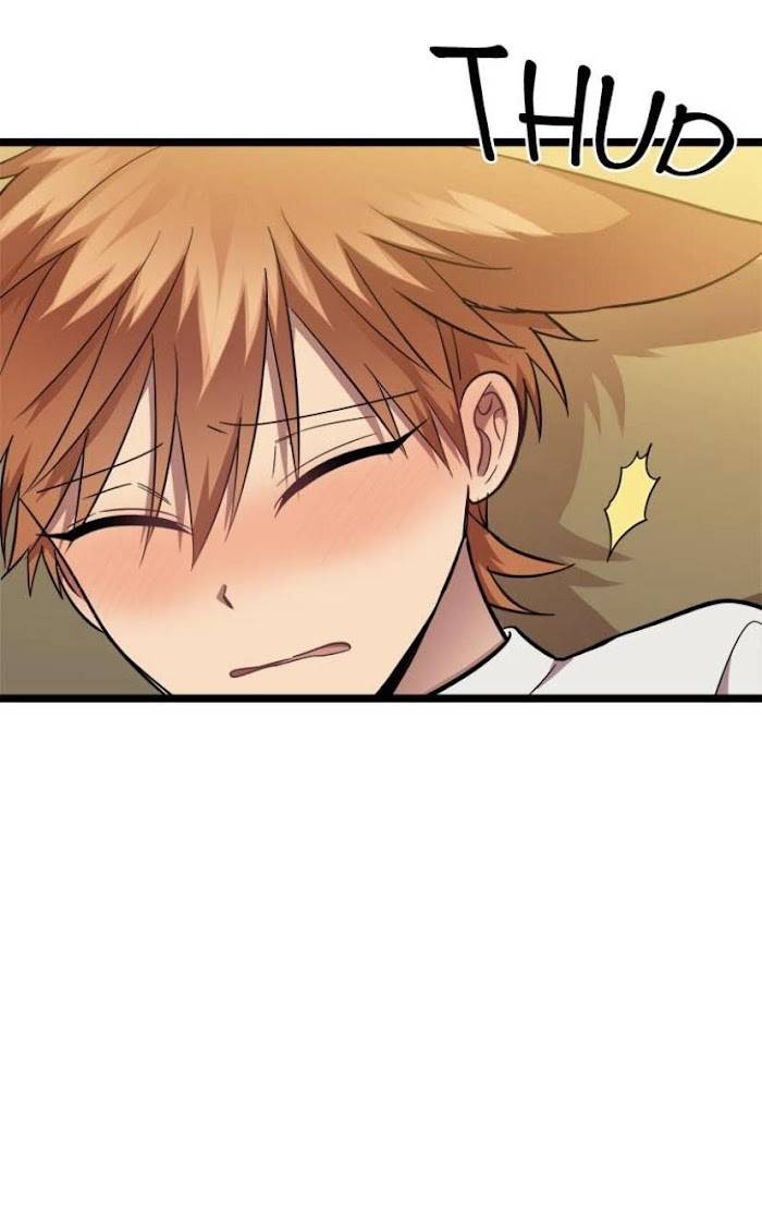 Page 52 of Chapter 32