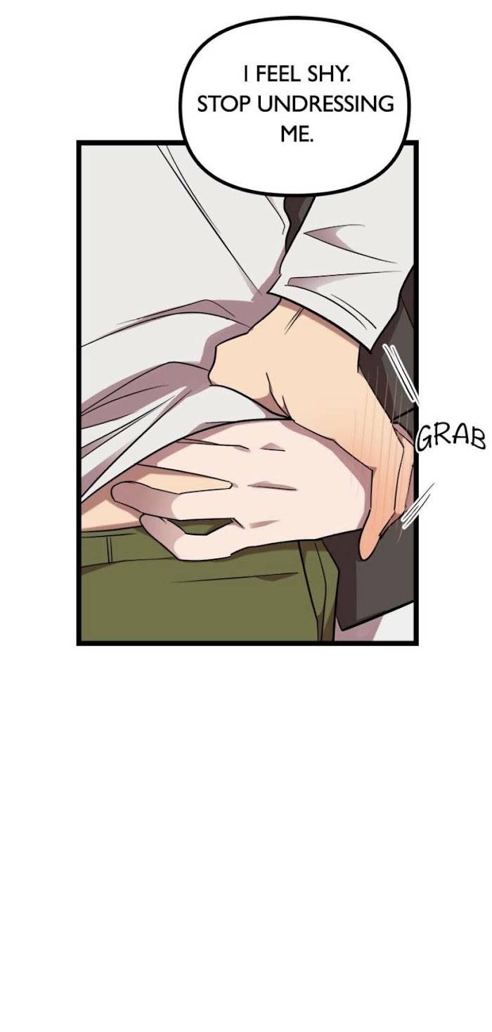 Page 53 of Chapter 32
