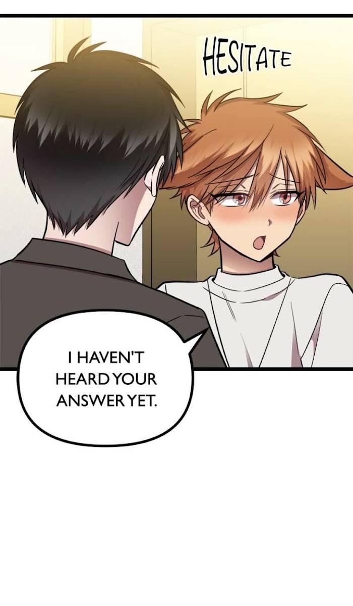 Page 55 of Chapter 32