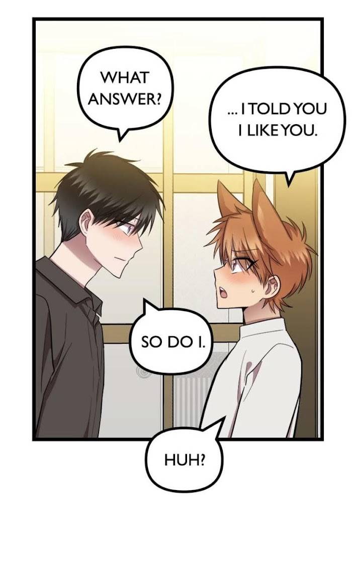 Page 56 of Chapter 32