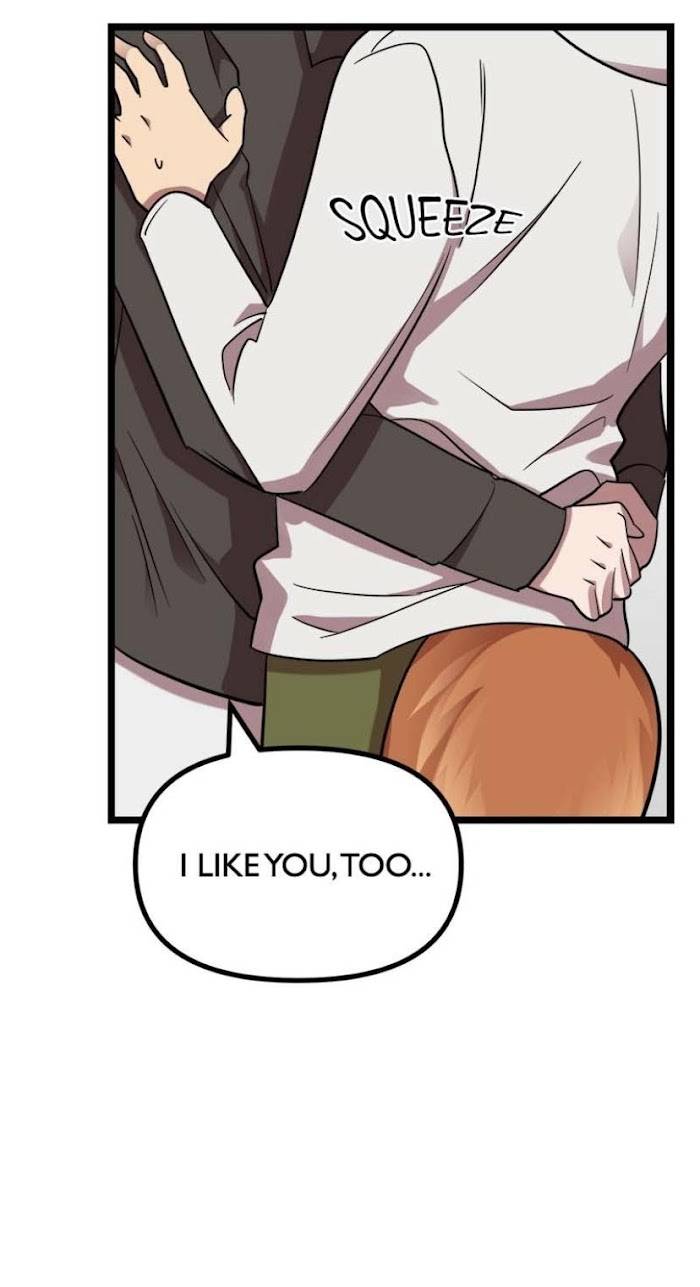 Page 57 of Chapter 32