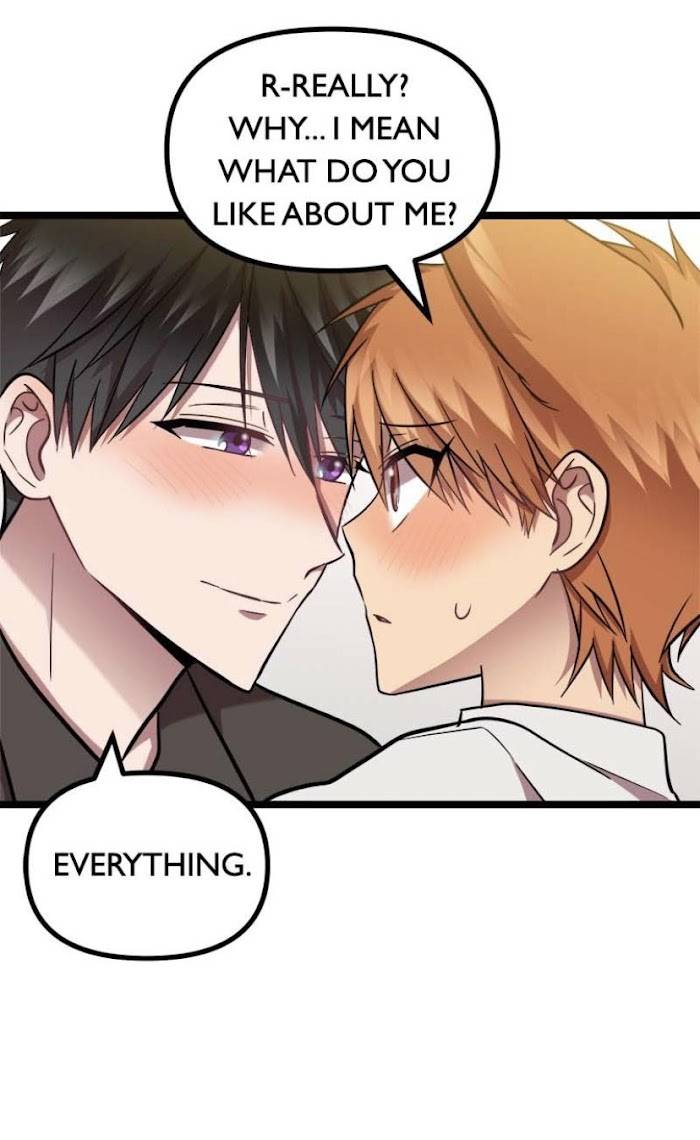 Page 58 of Chapter 32