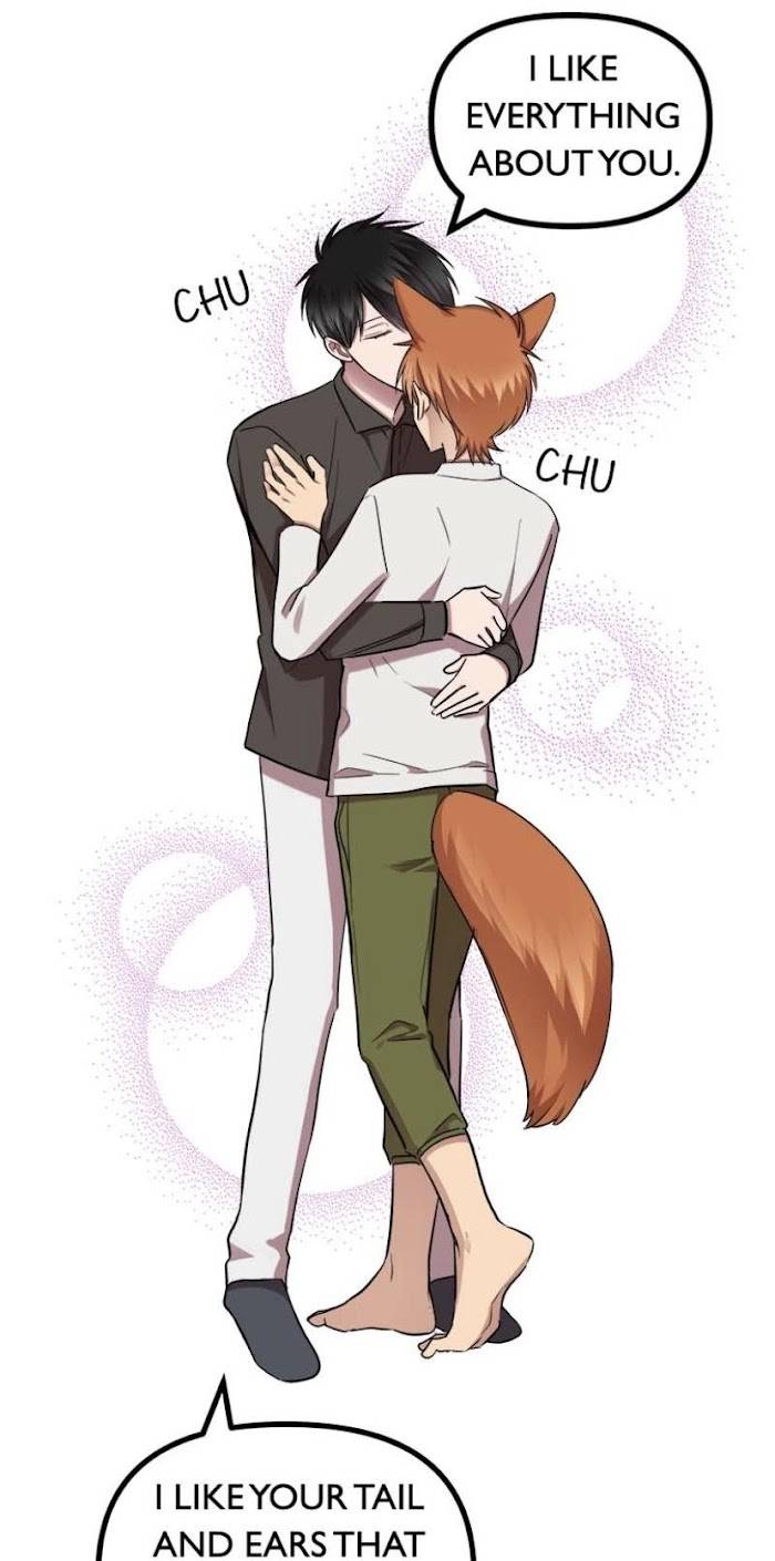Page 59 of Chapter 32