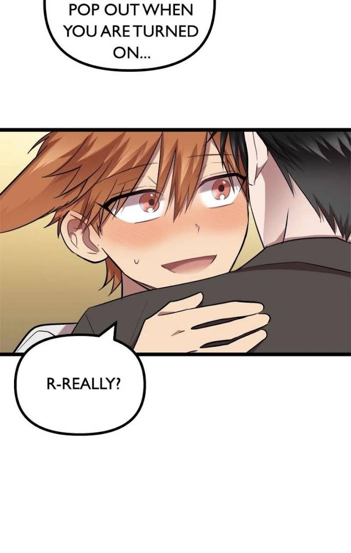 Page 60 of Chapter 32