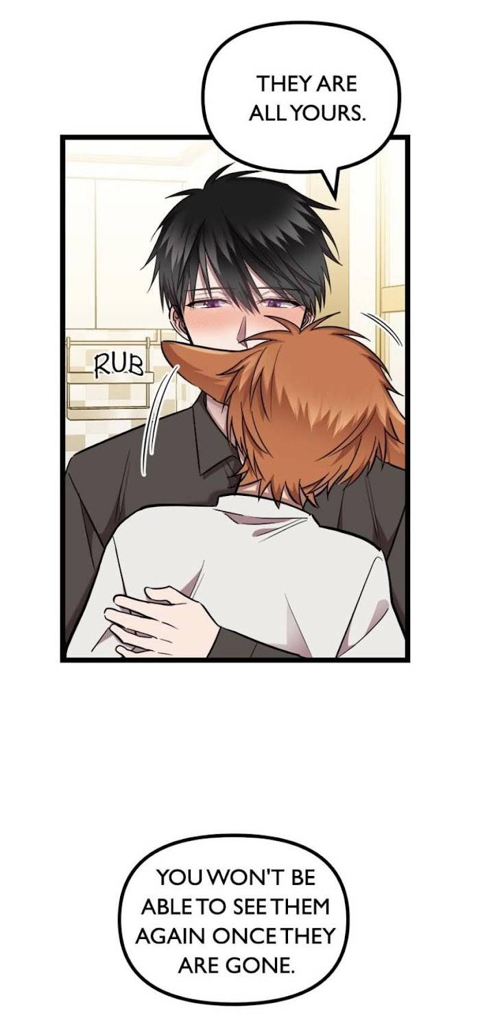 Page 61 of Chapter 32