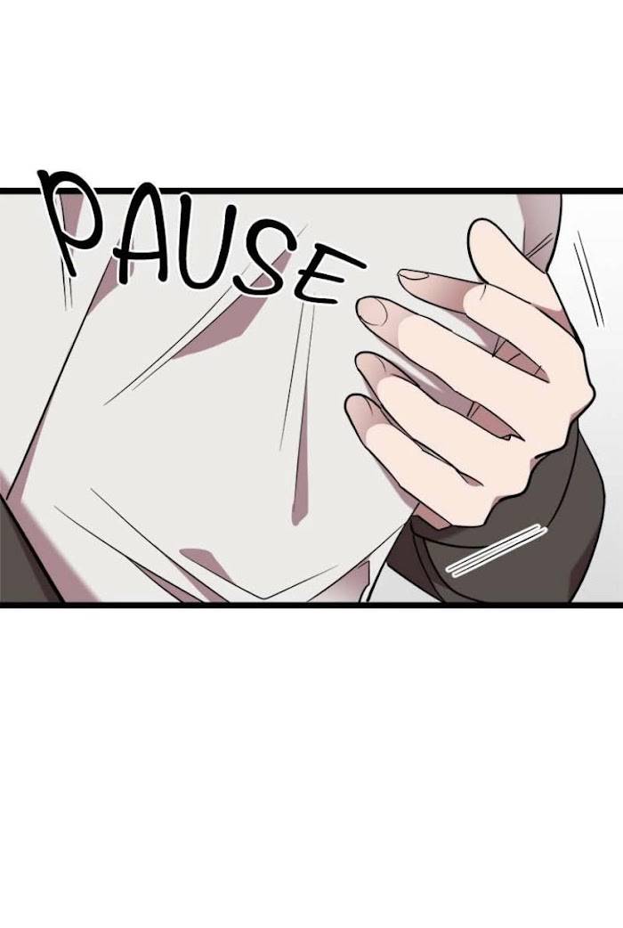 Page 62 of Chapter 32