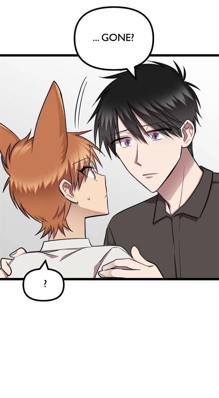 Page 63 of Chapter 32