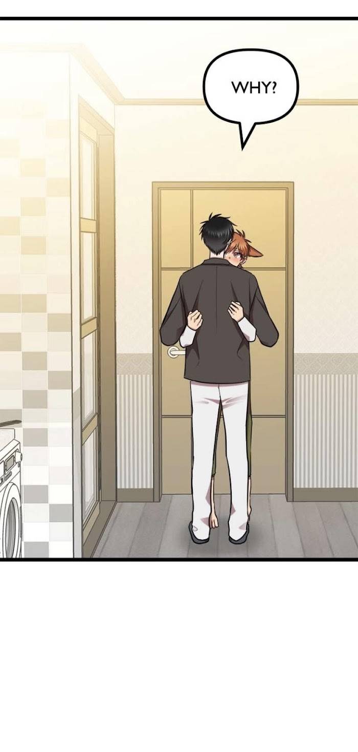 Page 64 of Chapter 32