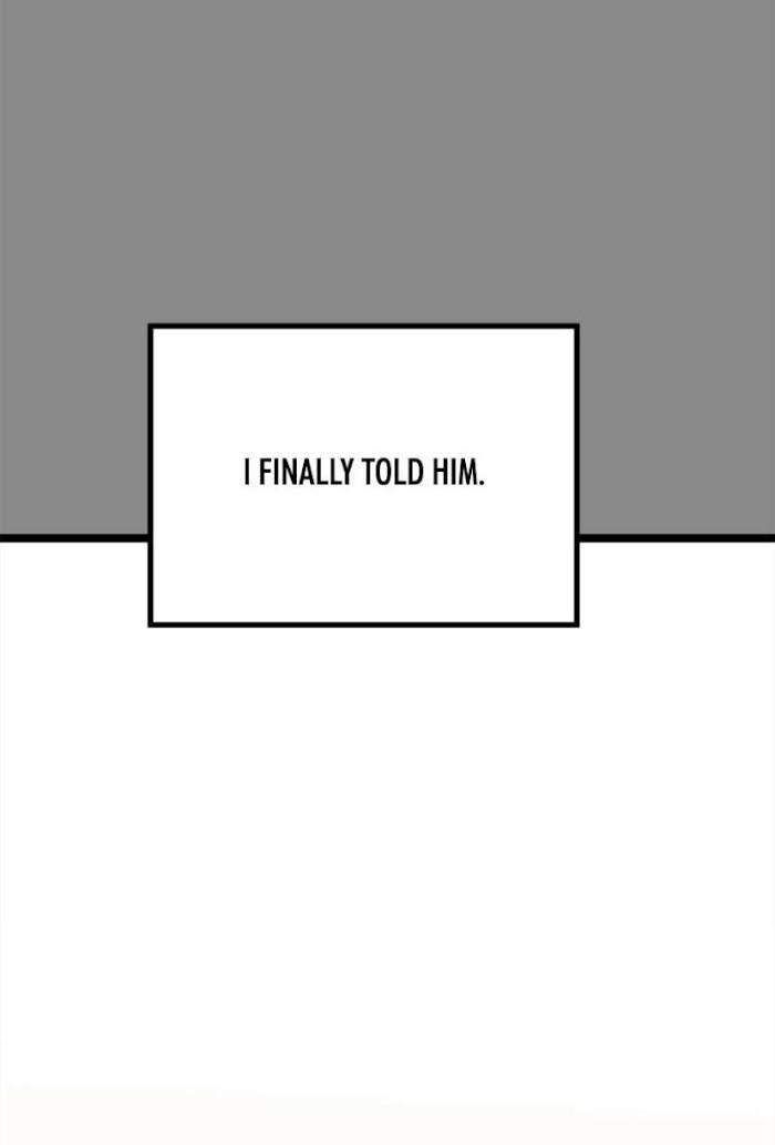 Page 4 of Chapter 33