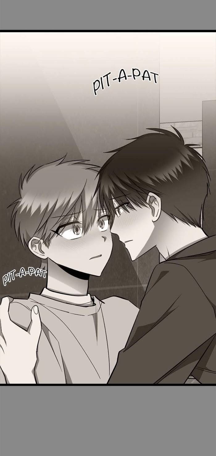 Page 6 of Chapter 33