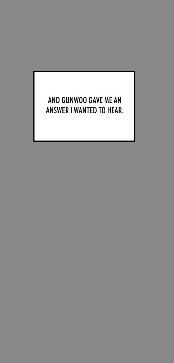Page 7 of Chapter 33