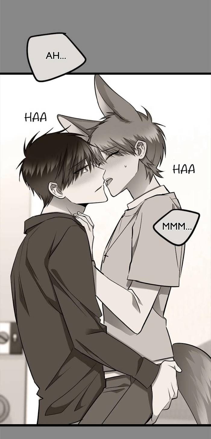 Page 8 of Chapter 33