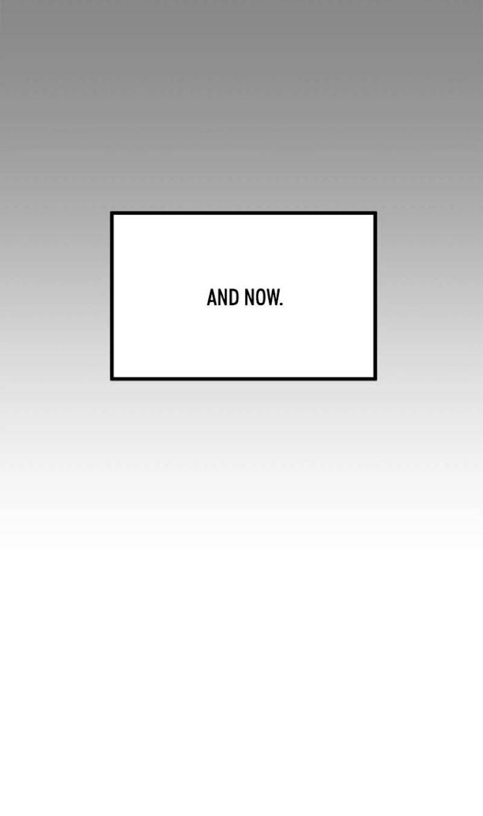 Page 9 of Chapter 33