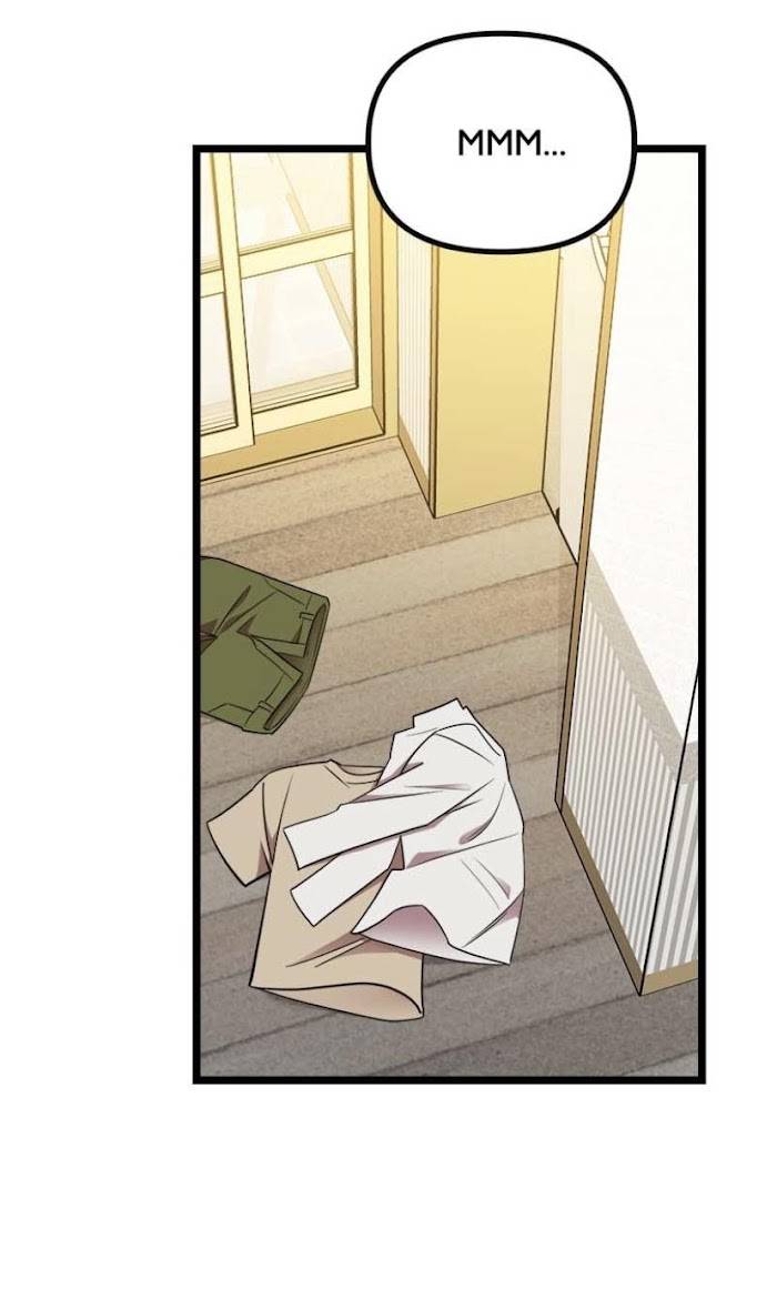 Page 10 of Chapter 33