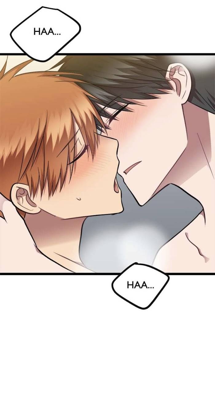 Page 12 of Chapter 33